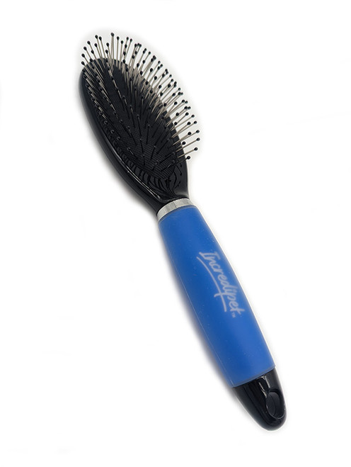 Incredipet Pin Brush