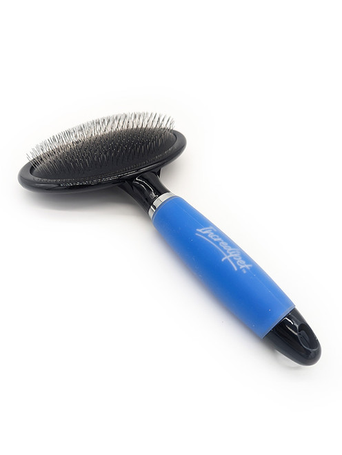 Incredipet Slicker Brush