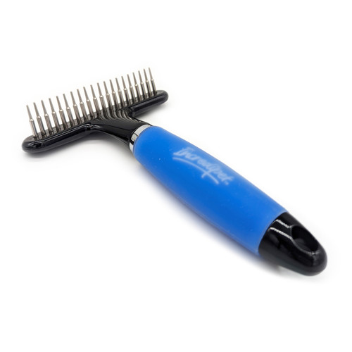 Incredipet Undercoat Rake 3/4 in 