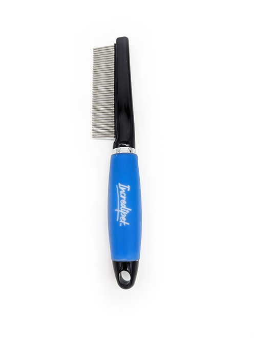 Incredipet Pet Comb M