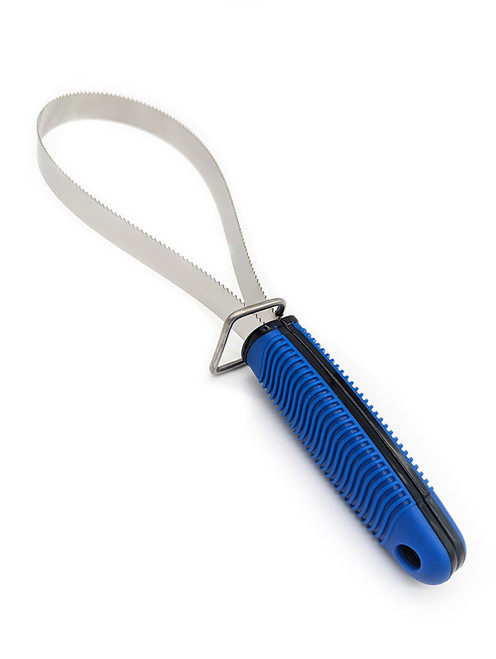 Incredipet Shedding Blade L