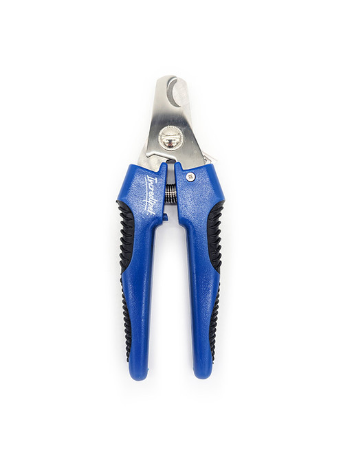 Incredipet Nail Clipper