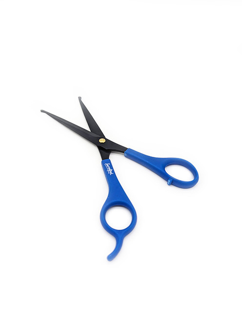 Incredipet Round Tip Shears