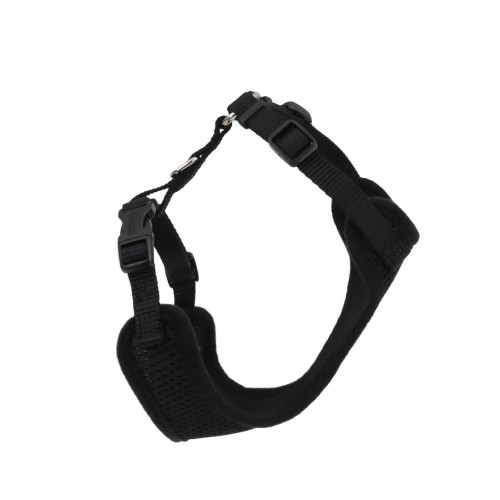 Coastal Pet Products Comfort Soft Adjustable Cat Harness