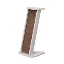 Petpals Wafer Corner Cat Scratcher 