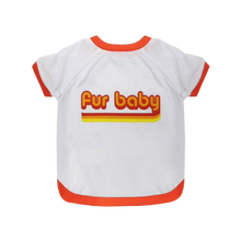 Pets First LaurDIY Fur Baby Pet Shirt