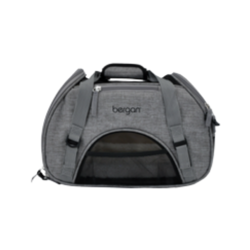 Bergan Comfort Carrier
