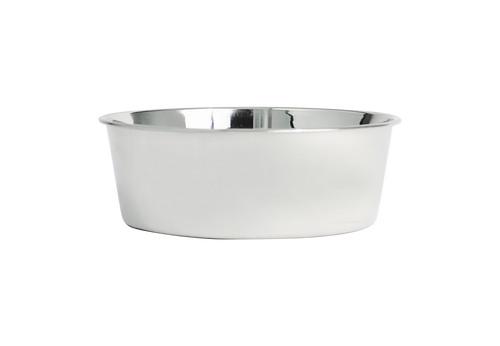 Incredipet Heavy Duty Stainless Steel Bowl